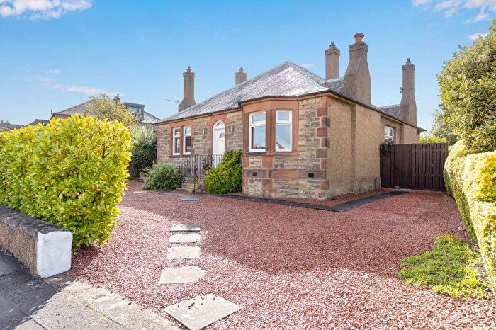 3 Bedroom Detached Bungalow For Sale In Greenbank Loan, Greenbank, Edinburgh, EH10
