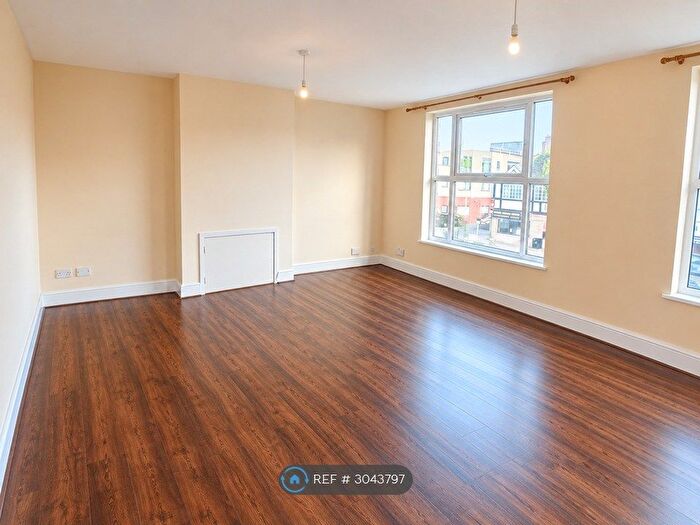 1 Bedroom Flat To Rent In Aylestone Road, Leicester, LE2
