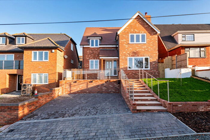 4 Bedroom Detached House For Sale In Clovelly Drive, Minster On Sea, Sheerness, ME12