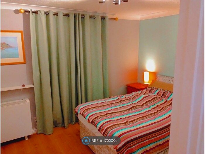 2 Bedroom Flat To Rent In Keeble Way, Braintree, CM7