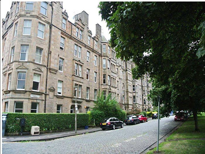 3 Bedroom Flat To Rent In Warrender Park Terrace, Edinburgh, EH9