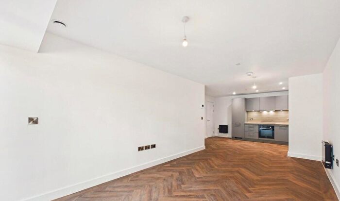 1 Bedroom Flat For Sale In Fountain Court, , Birmingham, B4