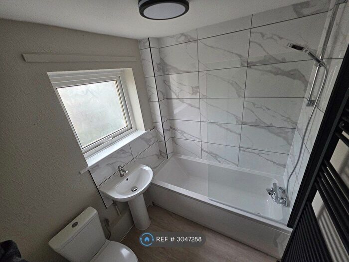 3 Bedroom End Of Terrace House To Rent In Elswick, Skelmersdale, WN8