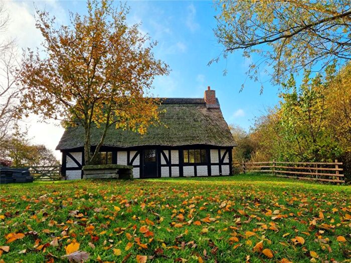 2 Bedroom Detached House To Rent In Holmfield Farm Lane, Bertram Drive North, Meols, CH47