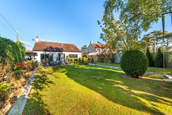3 Bedroom Detached House For Sale In Kirkley, Newcastle Upon Tyne, NE20