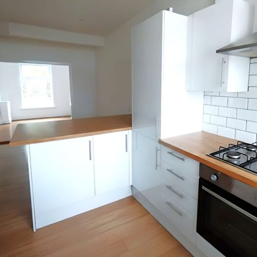 3 Bedroom Terraced House For Sale In Kay Street, Darwen, BB3