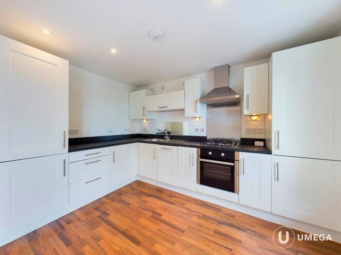 2 Bedroom Apartment To Rent In New Street, Musselburgh, East Lothian, EH21