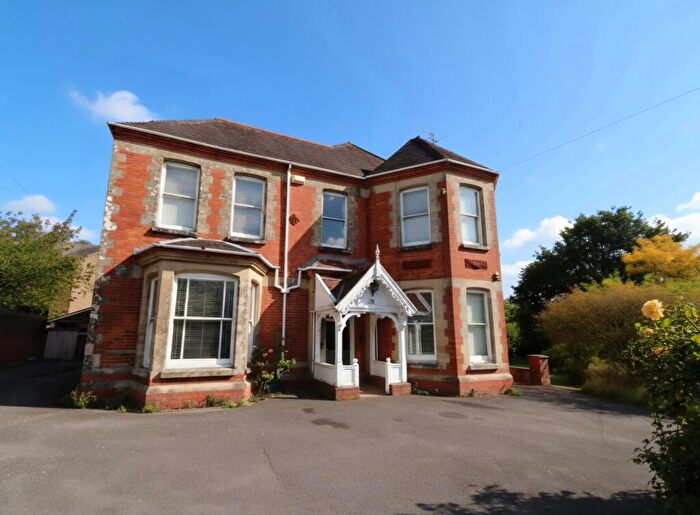 5 Bedroom Detached House For Sale In The Elms, Newbury, Gillingham, Dorset, SP8