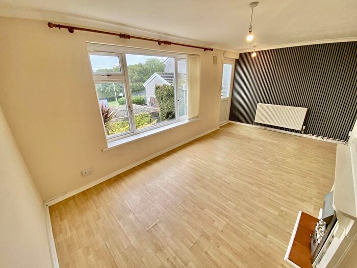 2 Bedroom Property To Rent In Bettsland, West Cross, Swansea, SA3