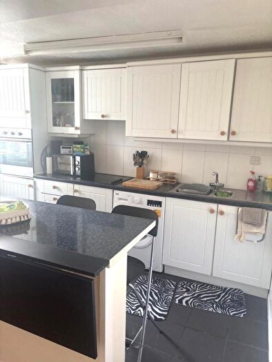 1 Bedroom Apartment To Rent In Montgomery Square, Wath Upon Dearne, S63