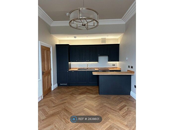 2 Bedroom Flat To Rent In Church Street, Dundee, DD5