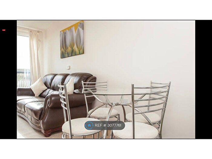 1 Bedroom Flat To Rent In Gatliff Road, London, SW1W