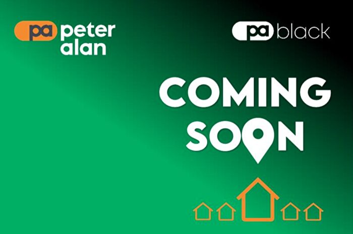 3 Bedroom Semi-Detached House To Rent In St. Lawrence Park, Gwent, NP16