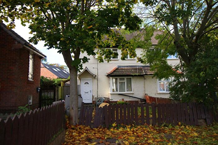 2 Bedroom Semi-Detached House For Sale In Marycourt, Darlington, DL3