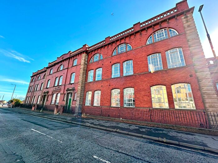 1 Bedroom Flat To Rent In Inchview Terrace, Portobello, Edinburgh, EH7