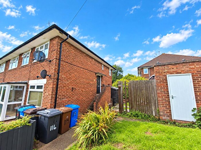 2 Bedroom Flat For Sale In Oregon Way, Chaddesden, Derby, Derbyshire, DE21