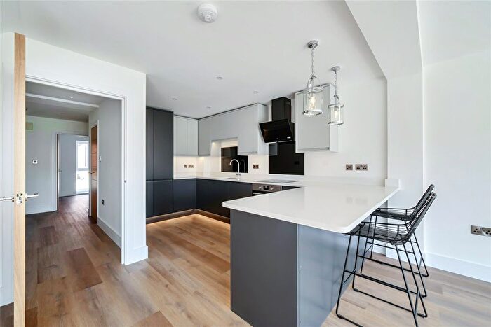 3 Bedroom Semi-Detached House For Sale In Plot, Queens Head Close, Aston Cross, Tewkesbury, Gloucestershire, GL20