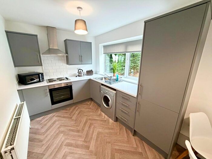 3 Bedroom Semi-Detached House To Rent In Delvedere, Consett, DH8