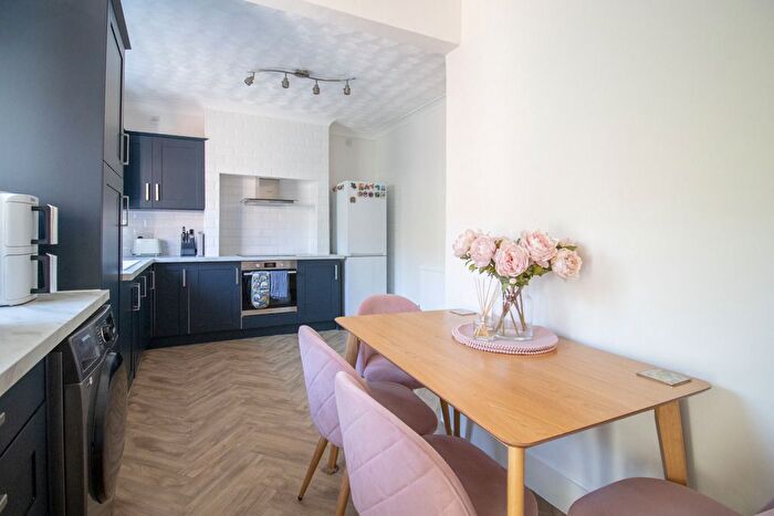 3 Bedroom Terraced House For Sale In King's Lynn, Norfolk, PE30