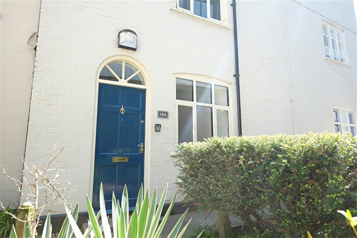 2 Bedroom Apartment To Rent In A All Saints Green, Norwich, Norfolk, NR1