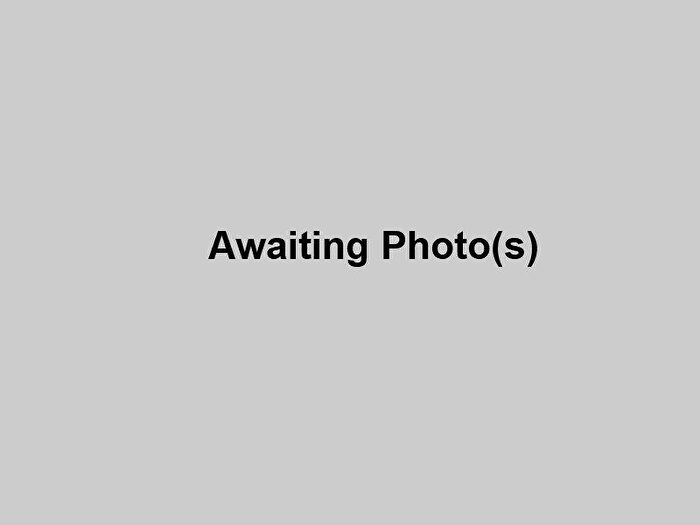 2 Bedroom Flat To Rent In Fylde Road, Flat, Preston, Lancashire, PR1
