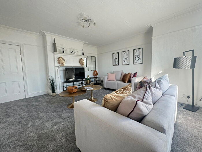 3 Bedroom Park Home To Rent In Short Term Holiday Let - £ Per Night - Lathom Road, Southport - Sleeps, PR9