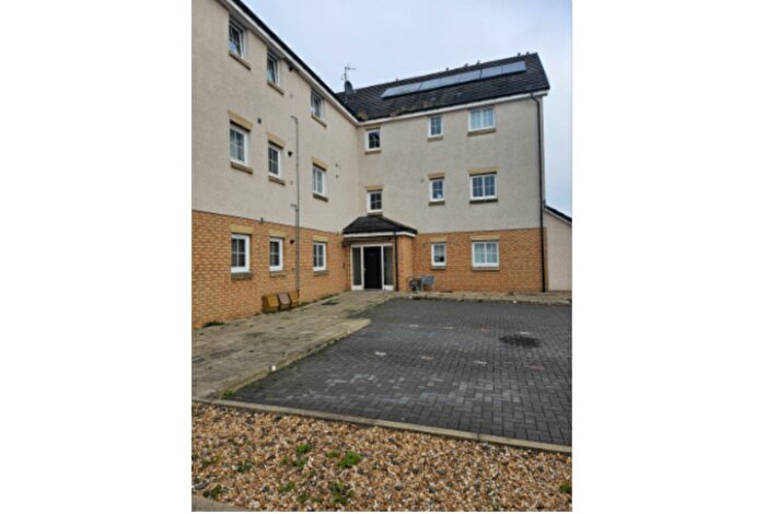 1 Bedroom Flat To Rent In , Kenley Road, PA4