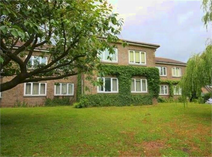 2 Bedroom Flat To Rent In Mains Court, Framwellgate Moor, Durham, DH1