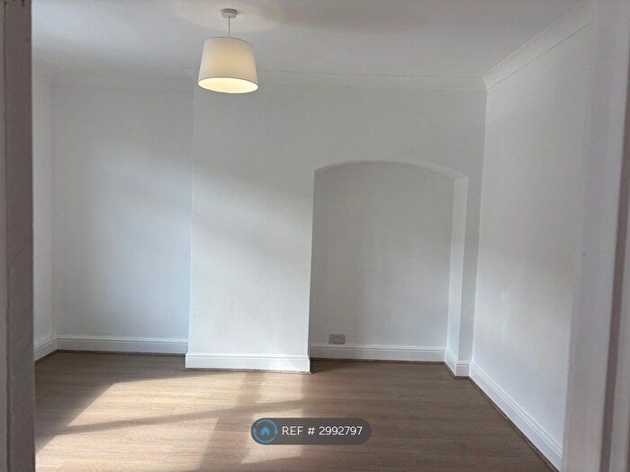 2 Bedroom Terraced House To Rent In Valence Wood Road, Dagenham, RM8