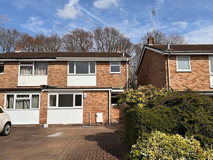 4 Bedroom Property To Rent In St Michaels Road, Canterbury Ref -, CT2