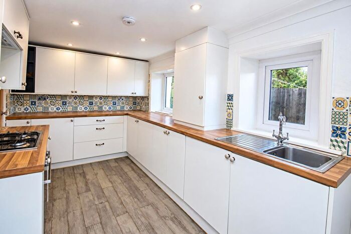 2 Bedroom Terraced House To Rent In Greenfield View, Darwen, BB3