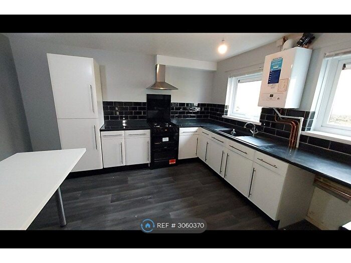 2 Bedroom Terraced House To Rent In Stronsay Close, Birmingham, B45