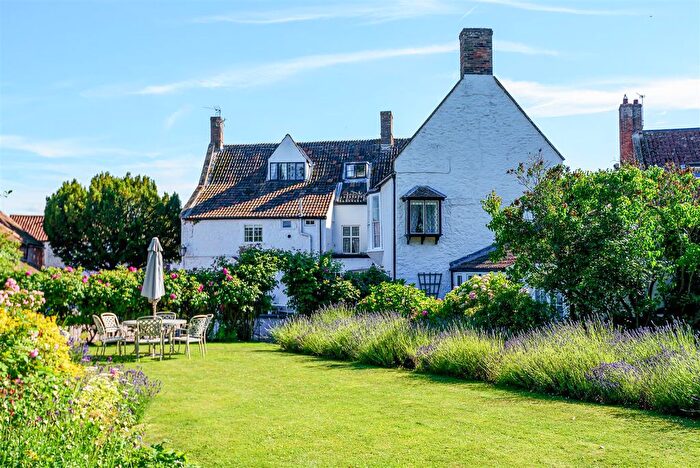 10 Bedroom Leisure Property For Sale In Nether Stowey, Bridgwater, TA5