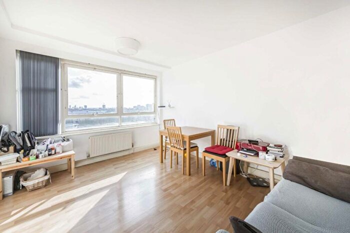 1 Bedroom Flat To Rent In St. Johns Wood Road, St. Johns Wood Road, NW8