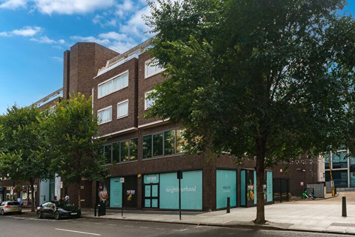5 Bedroom Flat For Sale In Flat, George Street, London, W1U