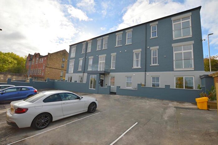2 Bedroom Apartment To Rent In Shibdon Grange, Shibdon Road, Blaydon-On-Tyne, NE21