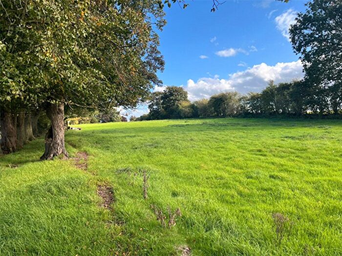 Land To Rent In Land At Kirkandrews-On-Eden, Carlisle, Cumbria, CA5