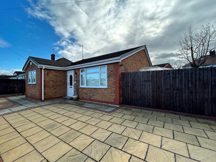 3 Bedroom Detached House To Rent In Frankby Road, Greasby, CH49