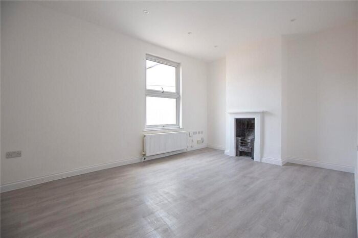 1 Bedroom Flat To Rent In Sandbed Road, Bristol, BS2