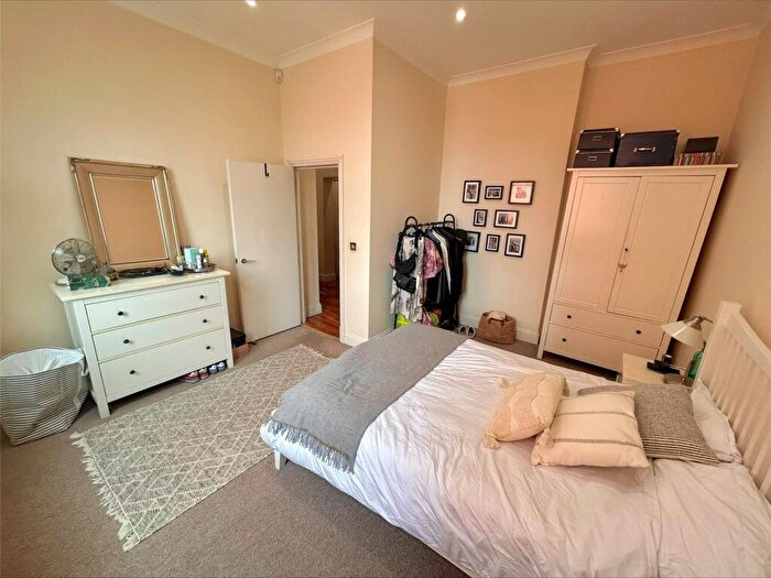 2 Bedroom Apartment To Rent In Tweedy Road, Bromley, BR1