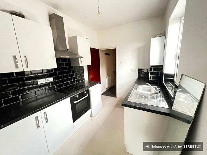 1 Bedroom Flat To Rent In Dock Road, Tilbury, RM18