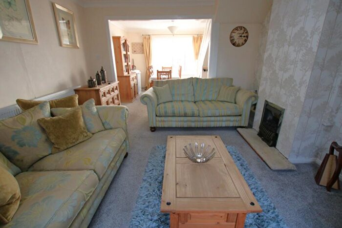 1 Bedroom Apartment For Sale In Roe Lee Park, Roe Lee, Blackburn, BB1