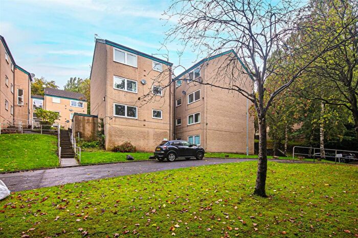 2 Bedroom Apartment For Sale In Ranmoor View, Fulwood Road, Ranmoor, S10