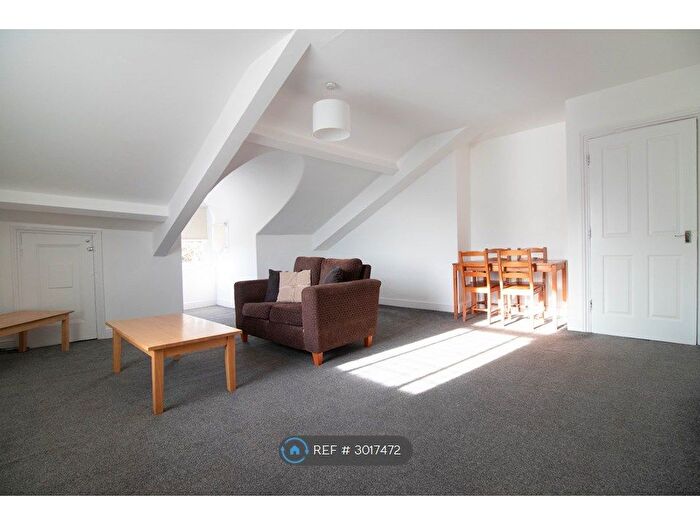 3 Bedroom Flat To Rent In The Oaks, Sunderland, SR2