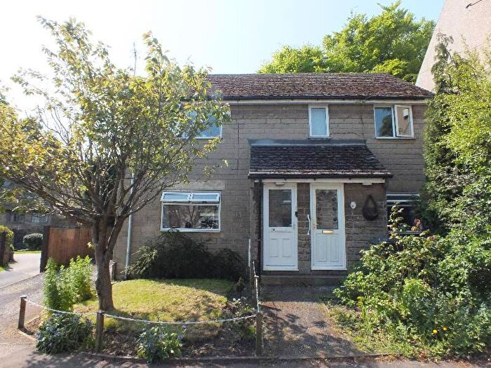 4 Bedroom Flat To Rent In Greenhill Main Road, Sheffield, S8