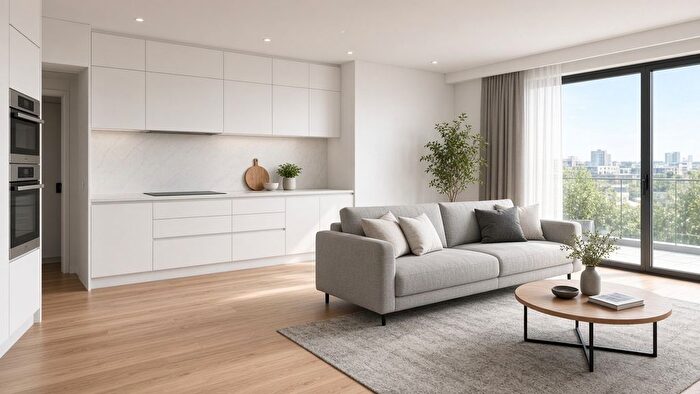 2 Bedroom Flat To Rent In Redhill, Surrey, RH1