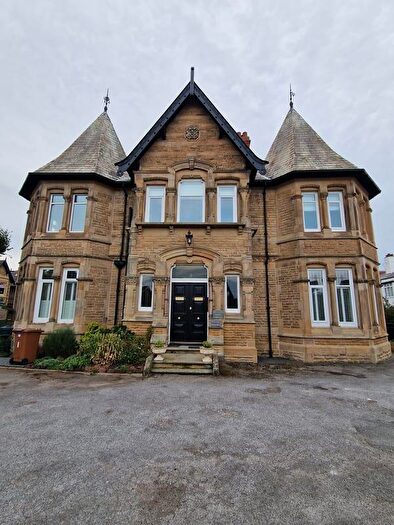1 Bedroom Flat To Rent In Hilbre Road West Kirby Wirral, CH48