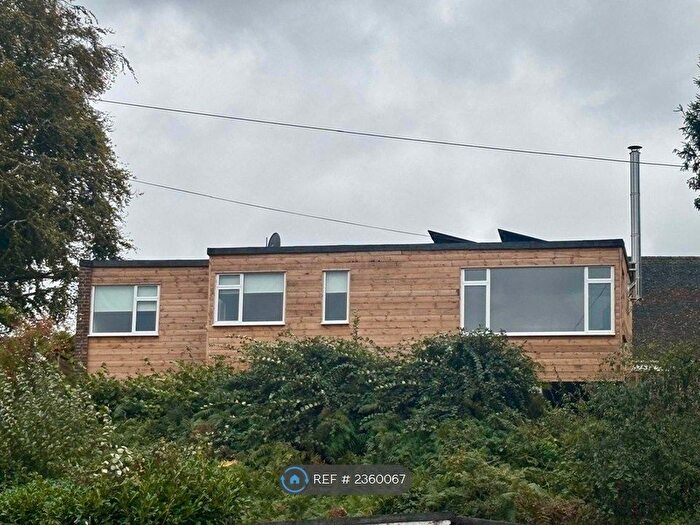 3 Bedroom Bungalow To Rent In Lewes Road, Forest Row, RH18
