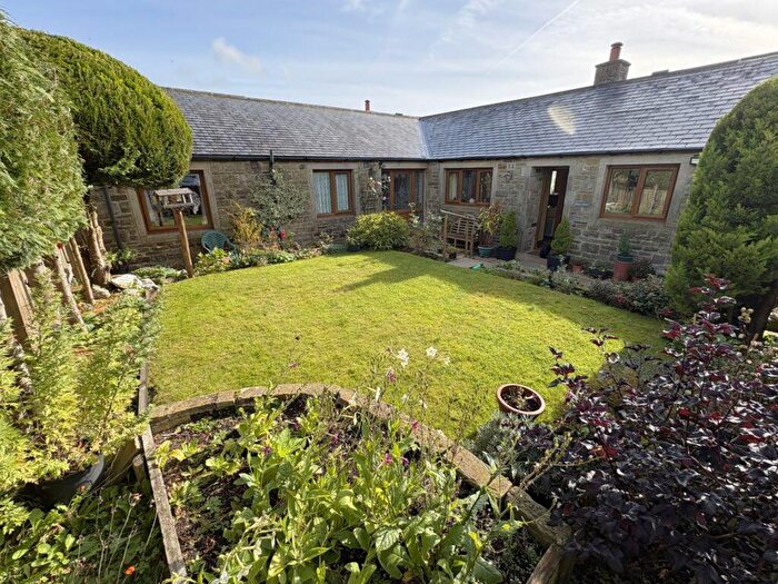 3 Bedroom Detached Bungalow For Sale In Bedroom Bungalow For Sale – High Croft, Hodge Lane, Barnoldswick, BB18