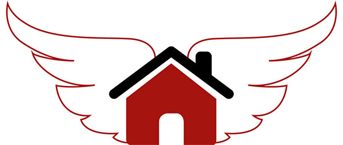 1 Bedroom Flat To Rent In Tweedsmuir Road, Splott, Cardiff, CF24